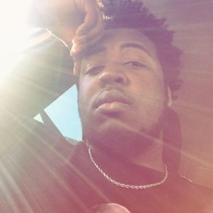 Meet your Posher, Drew